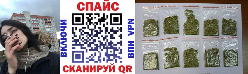 darknet какой сайт  Павловский Посад  БУТИРАТ 1.4BDO 