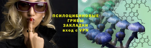 амф Вязники