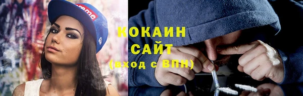 мдпв Вязьма