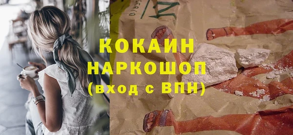 мдпв Вязьма