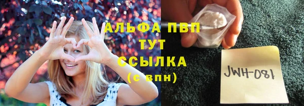 мдпв Вязьма