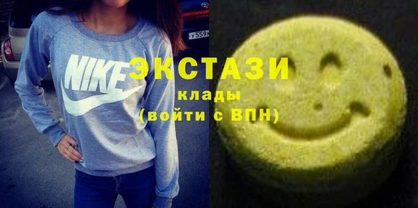мдпв Вязьма